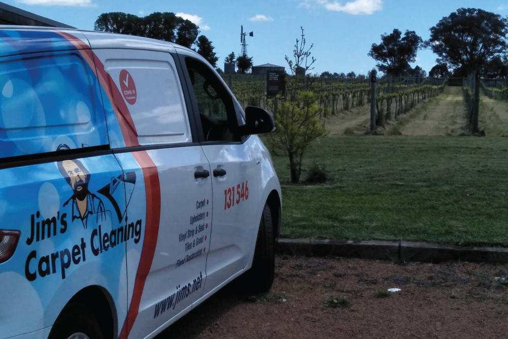 Top-day-in-Murrumbateman