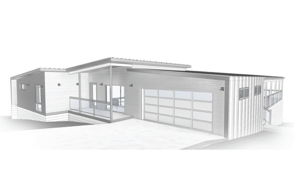 Clients-new-home-Yass
