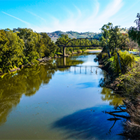 Cootamundra/Gundagai