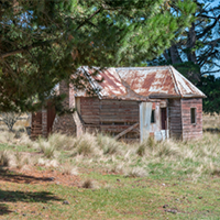 upper lachlan shire