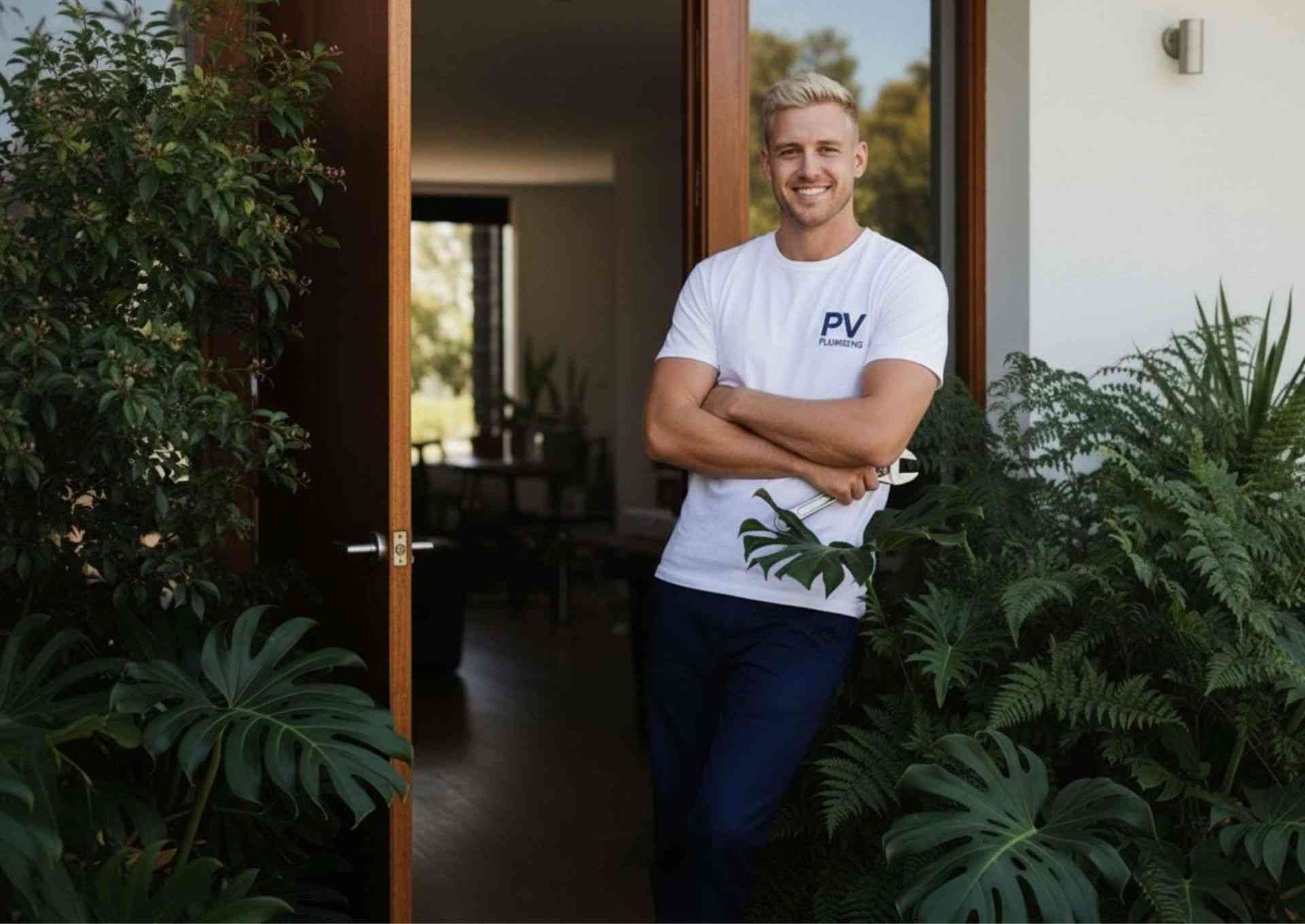 Best ways to choose a plumber in Wagga Wagga
