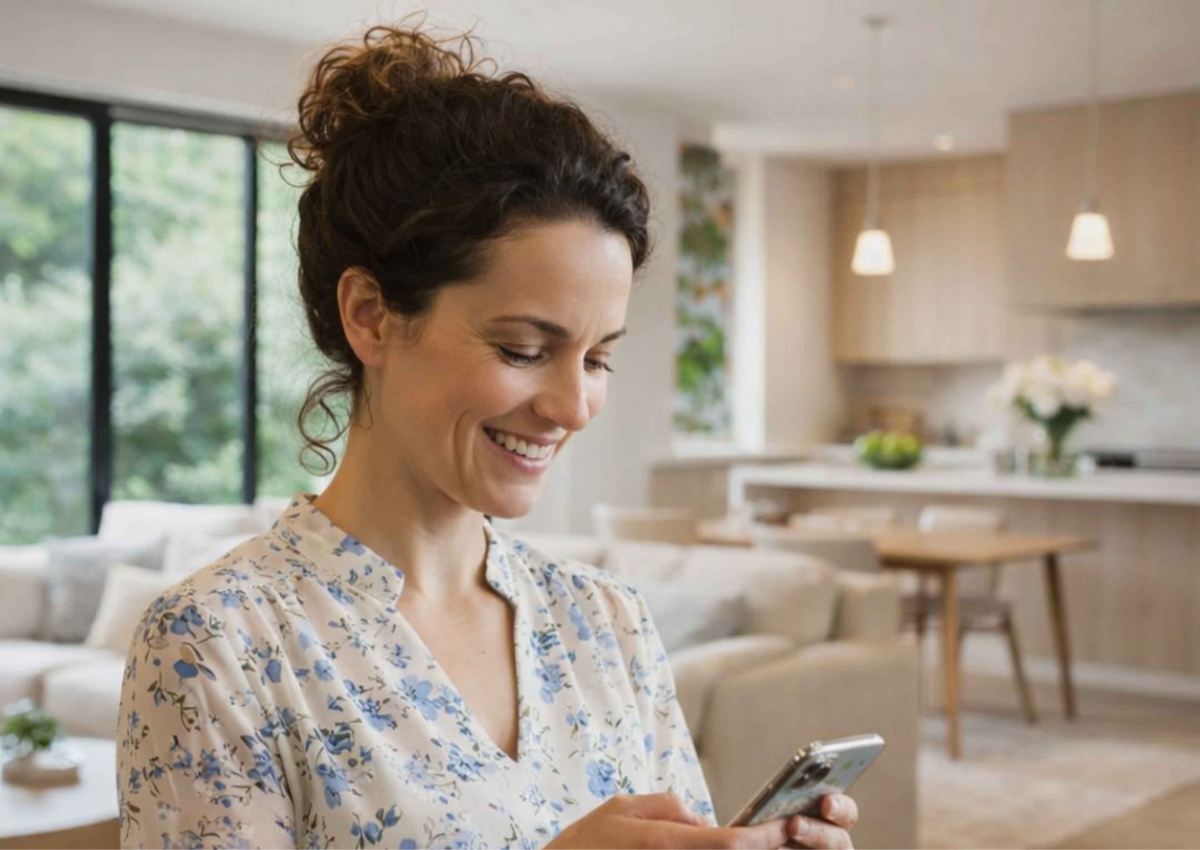 Why local directories still matter for Riverina businesses-