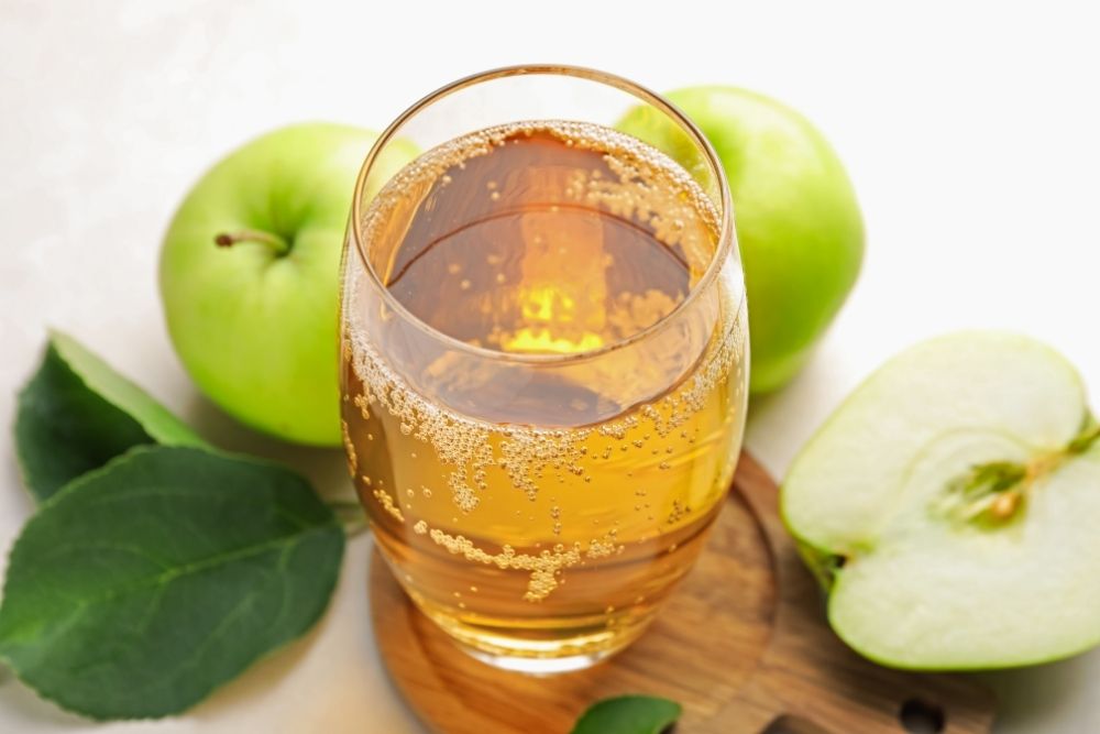 Batlow CiderFest