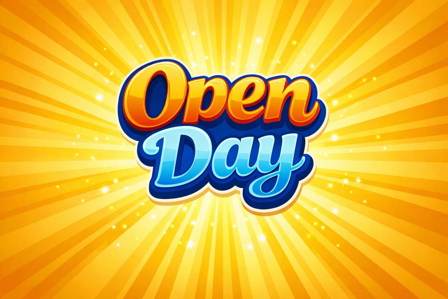 Cowra Railway Station Open Day