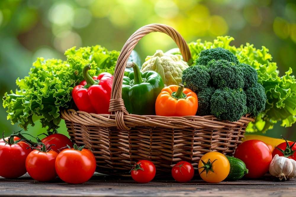 Gundagai Producers Market