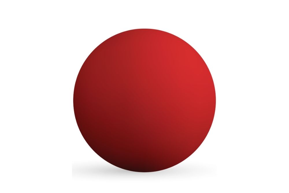 Red Nose Day