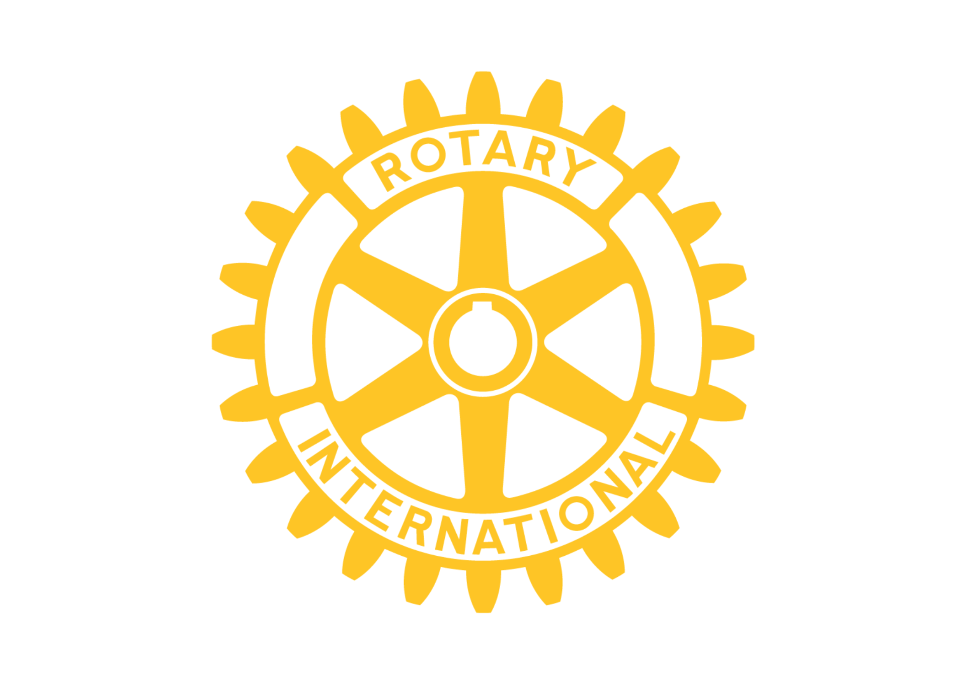 Coolamon Rotary Club 
