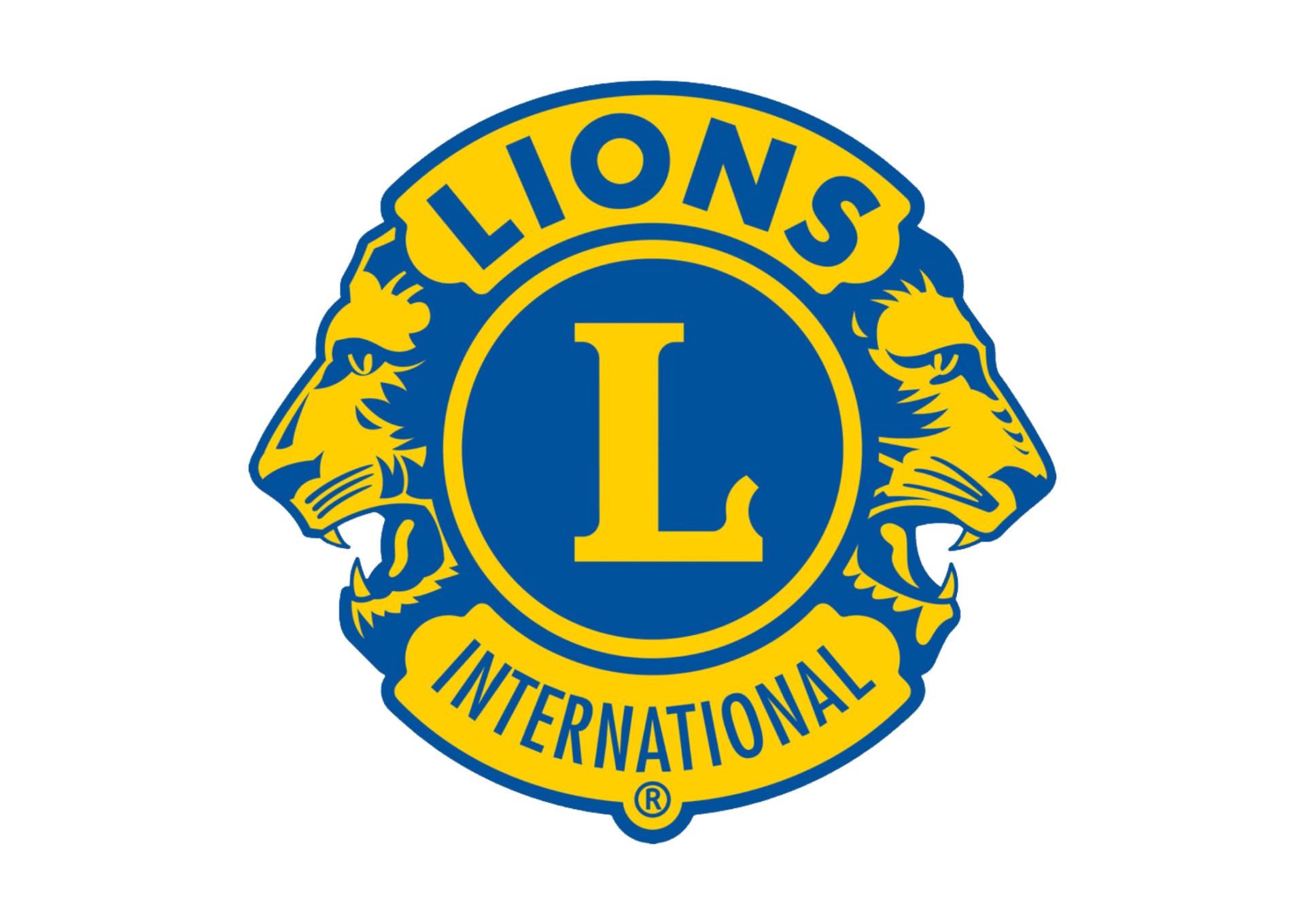 Cootamundra Lions Club 