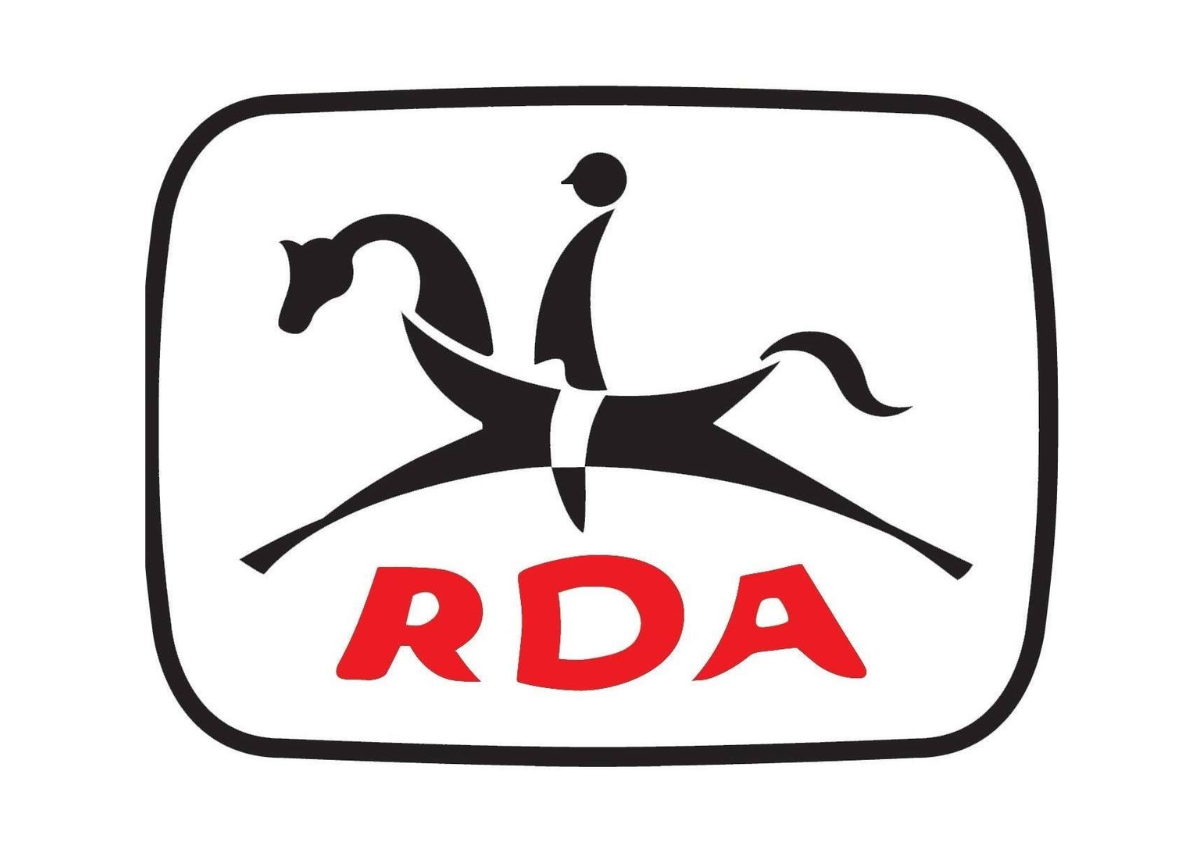 Cowra Riding for the Disabled