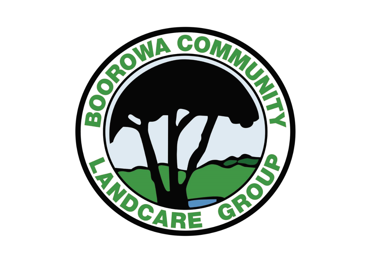 Boorowa Community Landcare Group