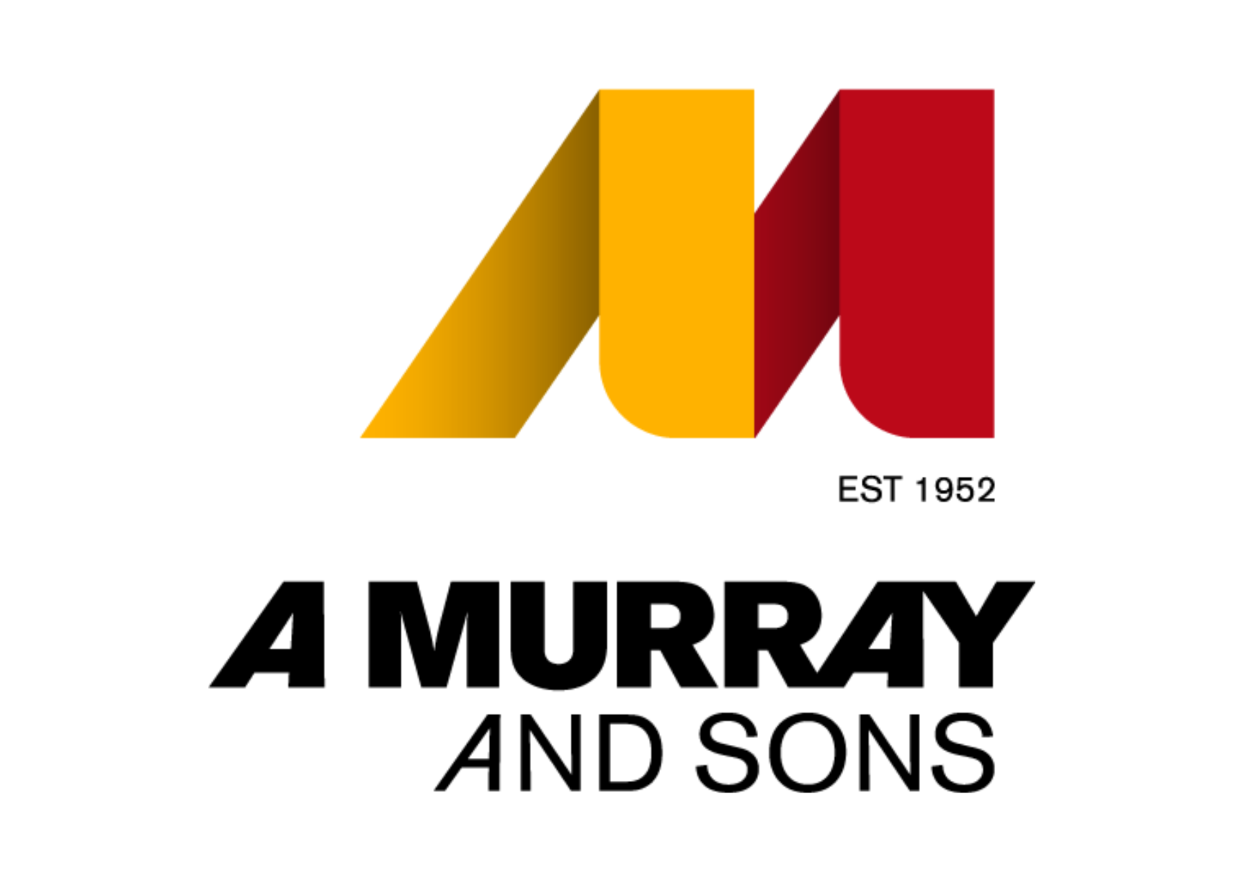 A Murray & Sons