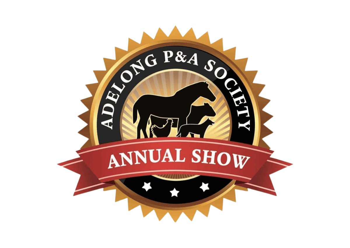Adelong P & A Society
