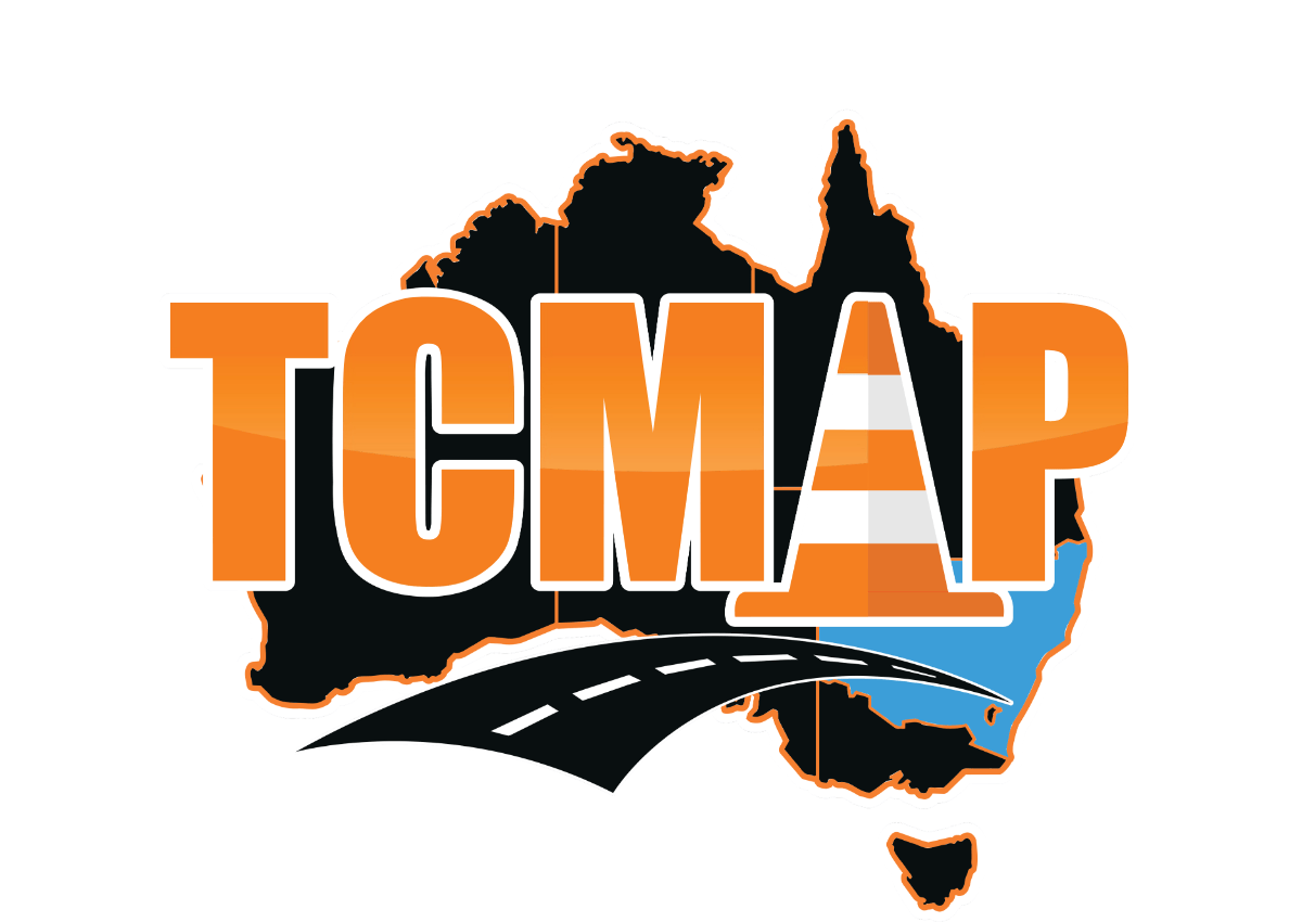 Traffic Control Management And Planning PTY LTD