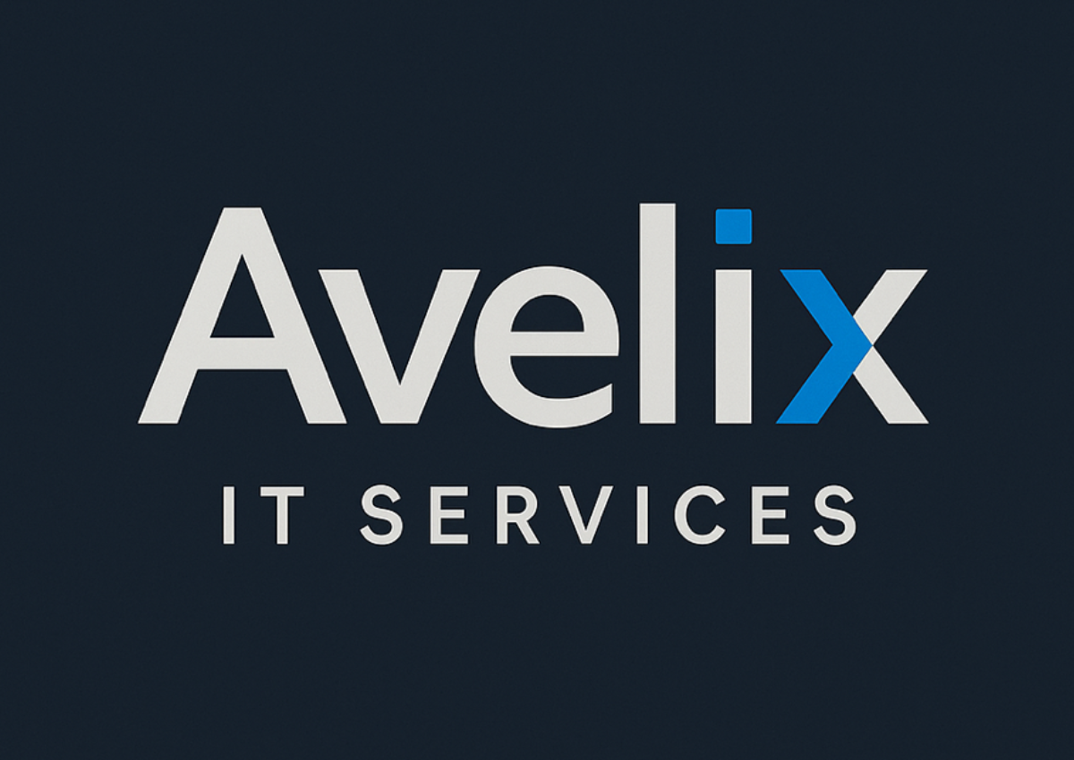 Avelix IT Services