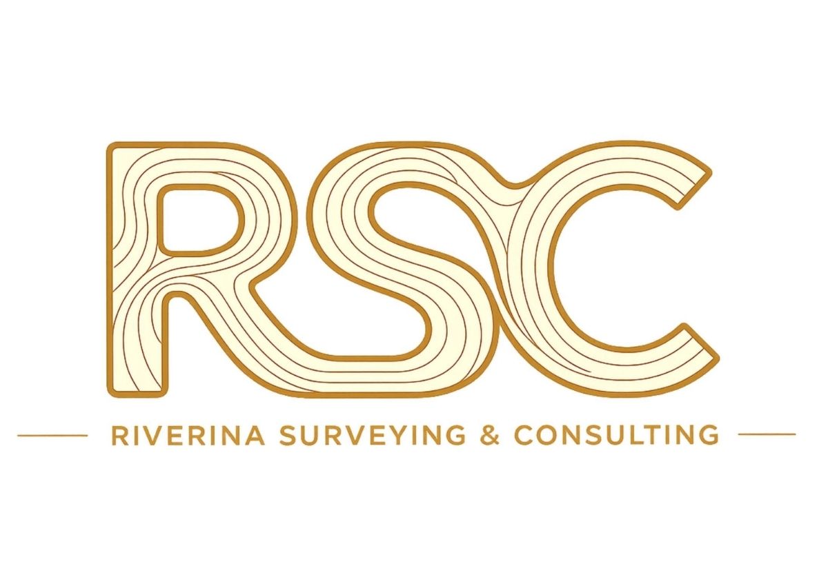 Riverina Surveying & Consulting Pty Ltd