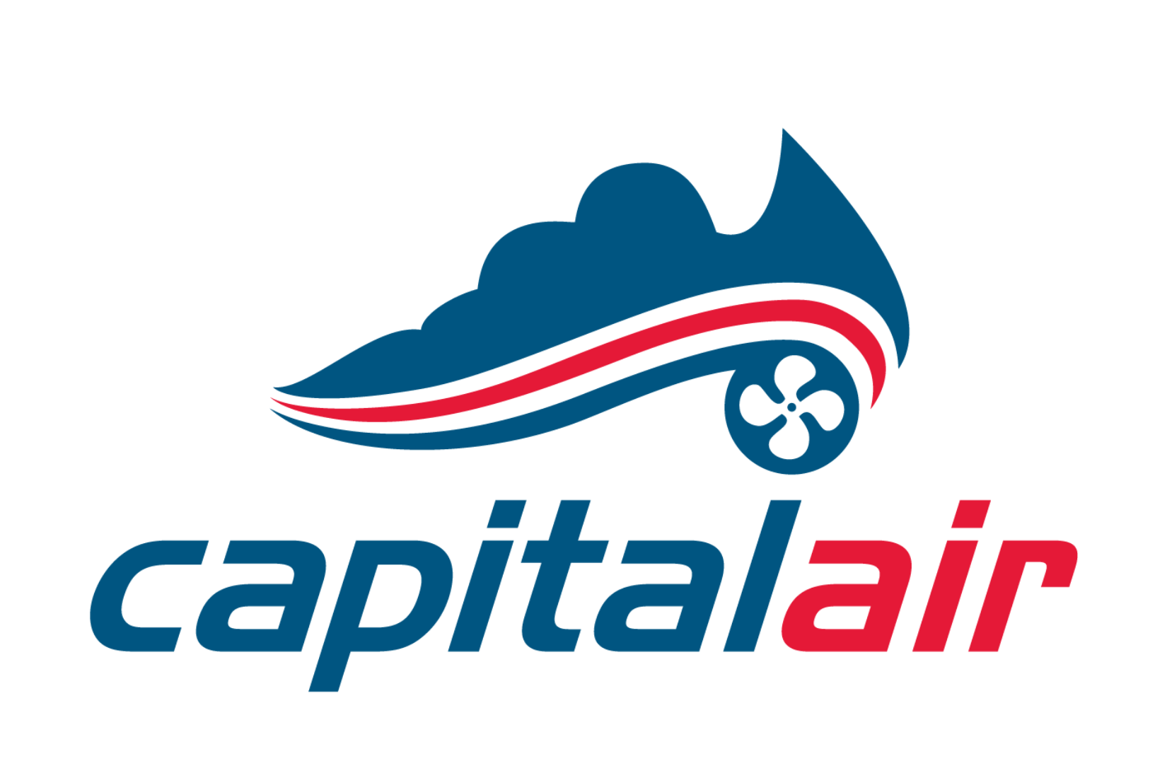 Capital Air Group