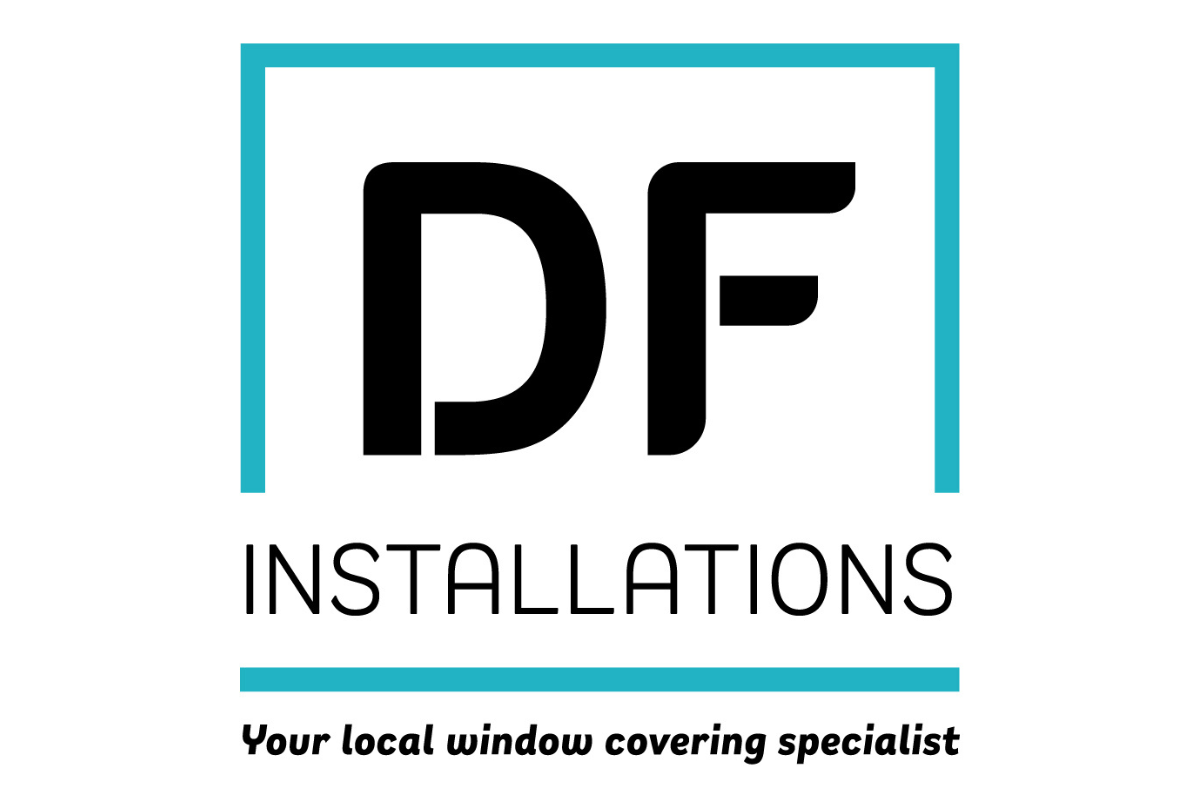 DF Installations