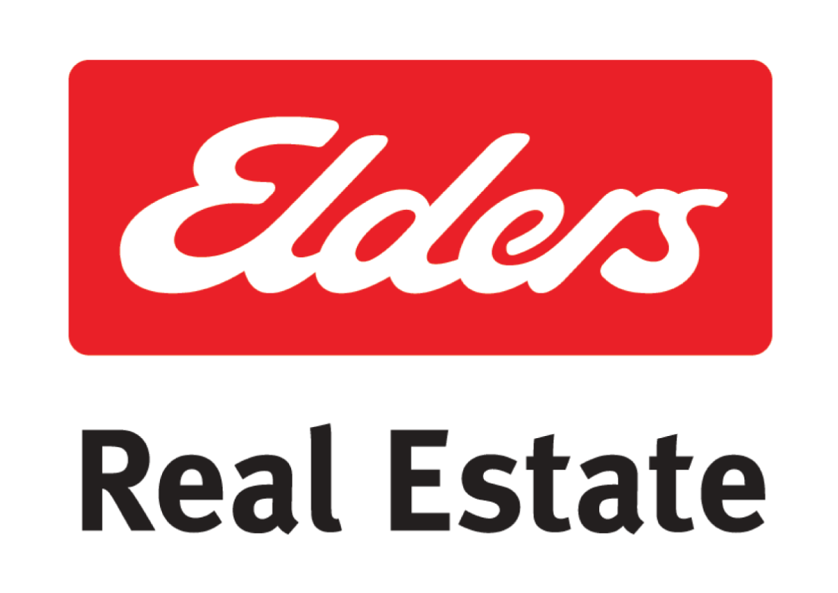 Elders Real Estate Murrumbateman