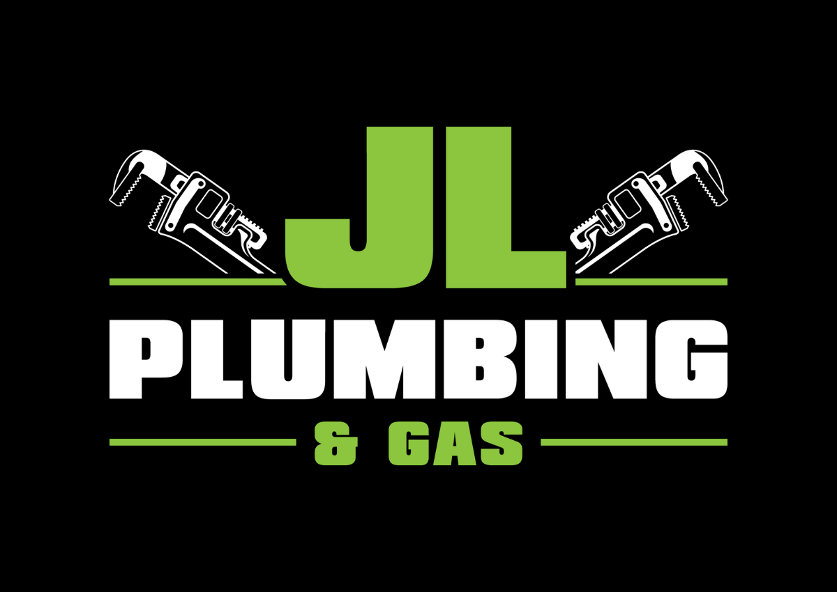 JL Plumbing & Gas