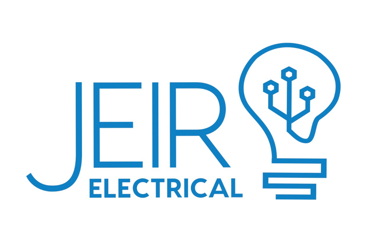 Jeir Electricial