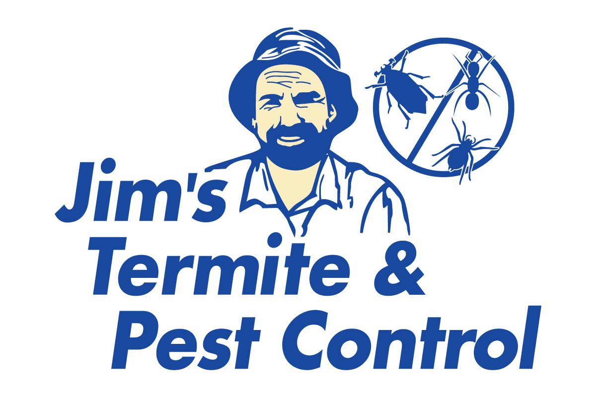 Jim’s Termite & Pest Control