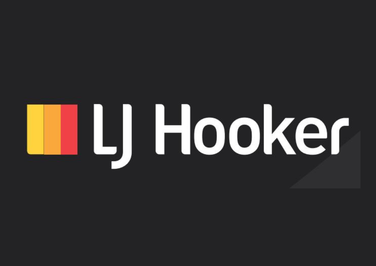 LJ Hooker Woden Weston