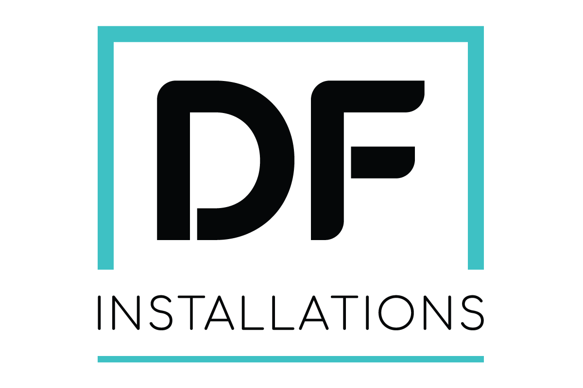 DF Installations