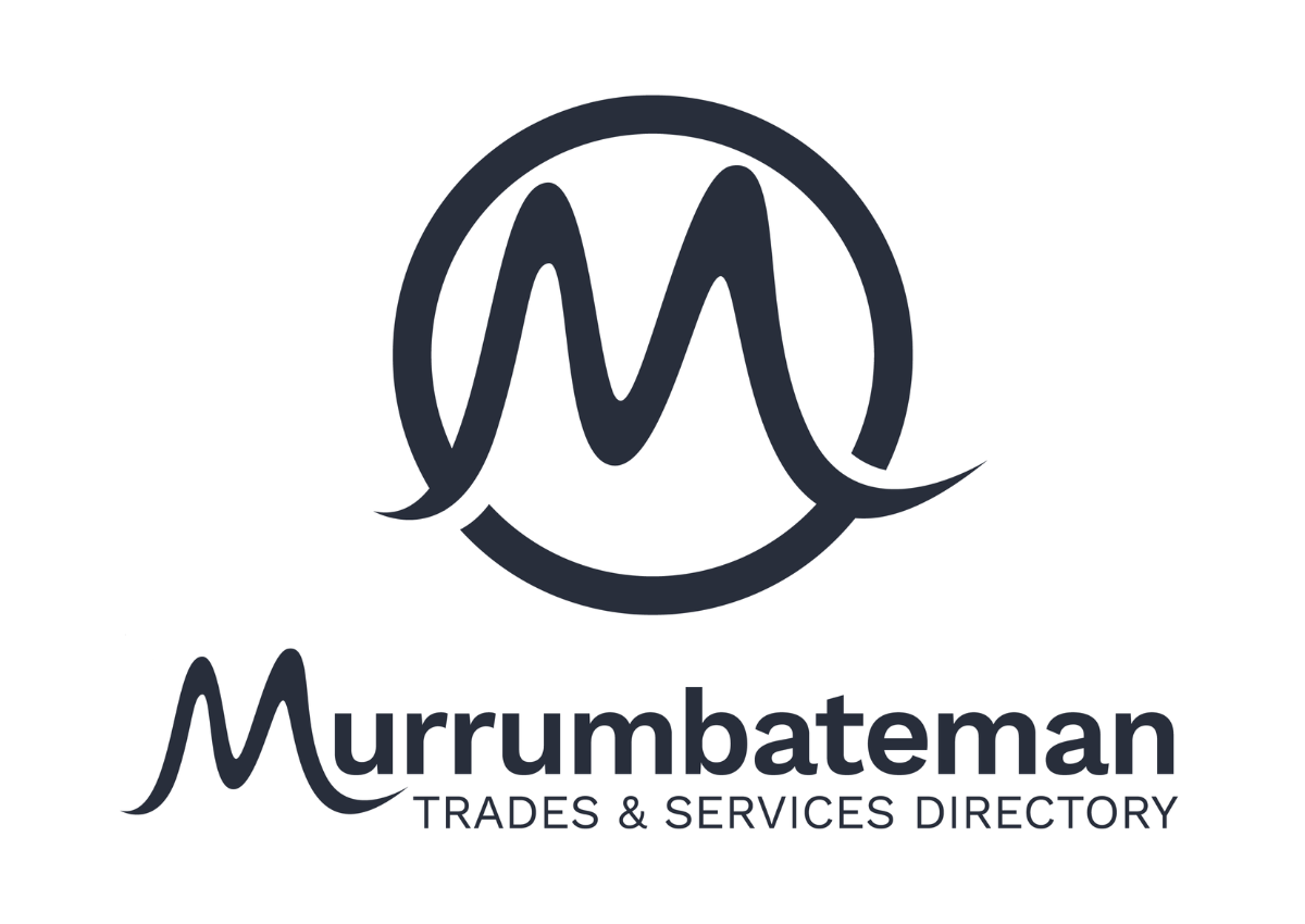 Murrumbateman Trades & Services Directory