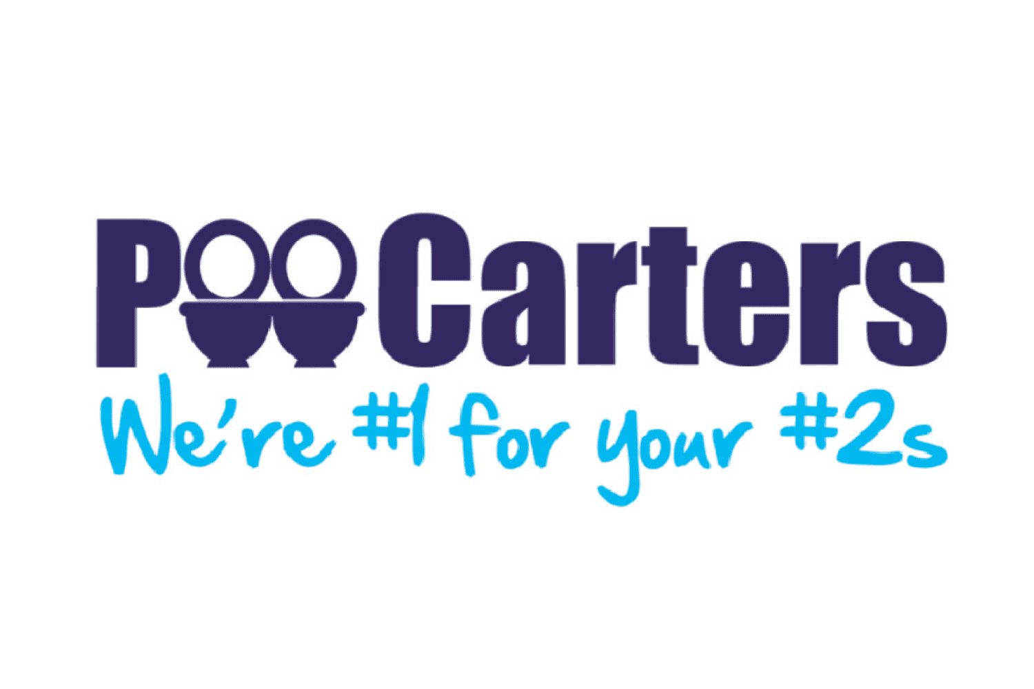 PooCarters