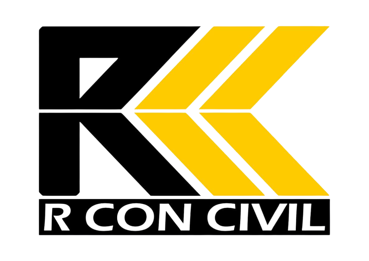 R Con Civil