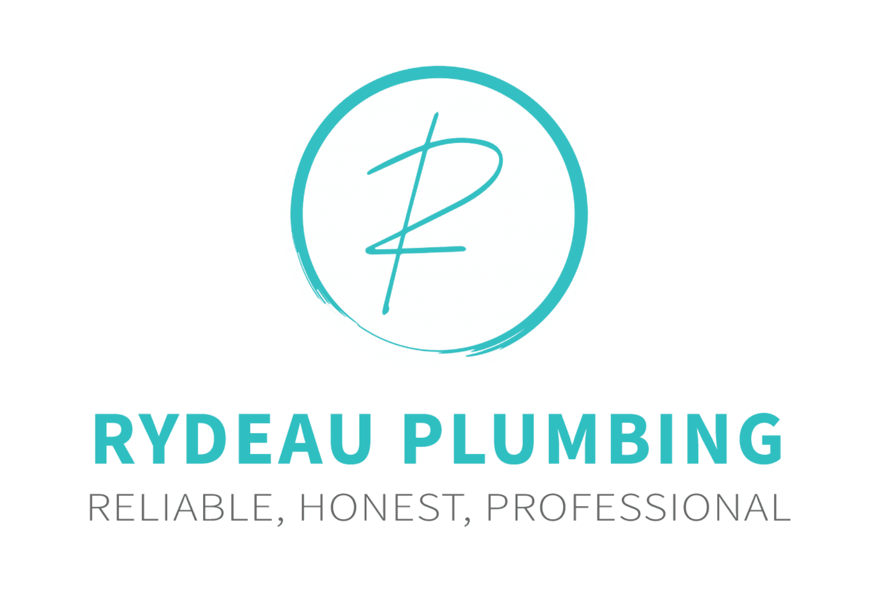 Rydeau Plumbing