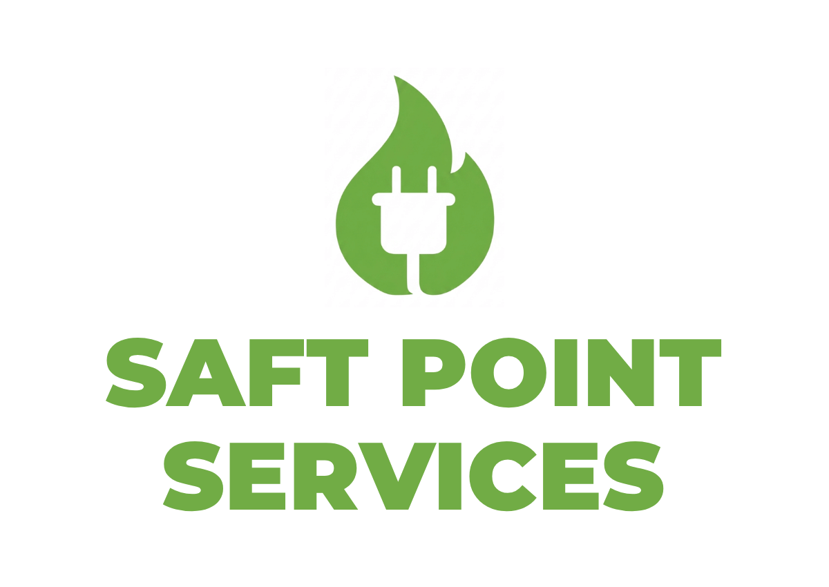 Safe Point Services 