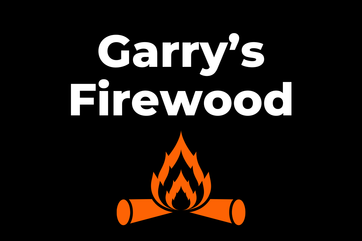 Garry's Firewood