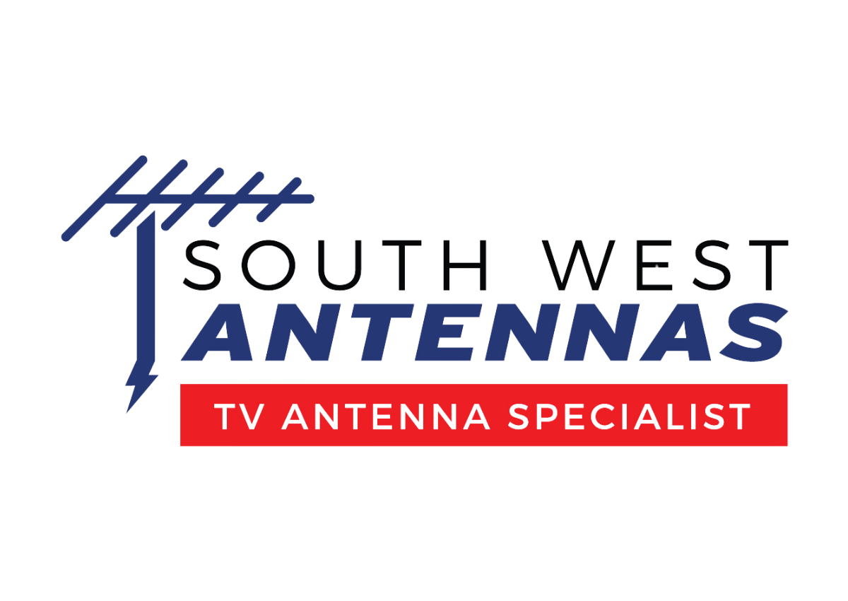 South West Antennas