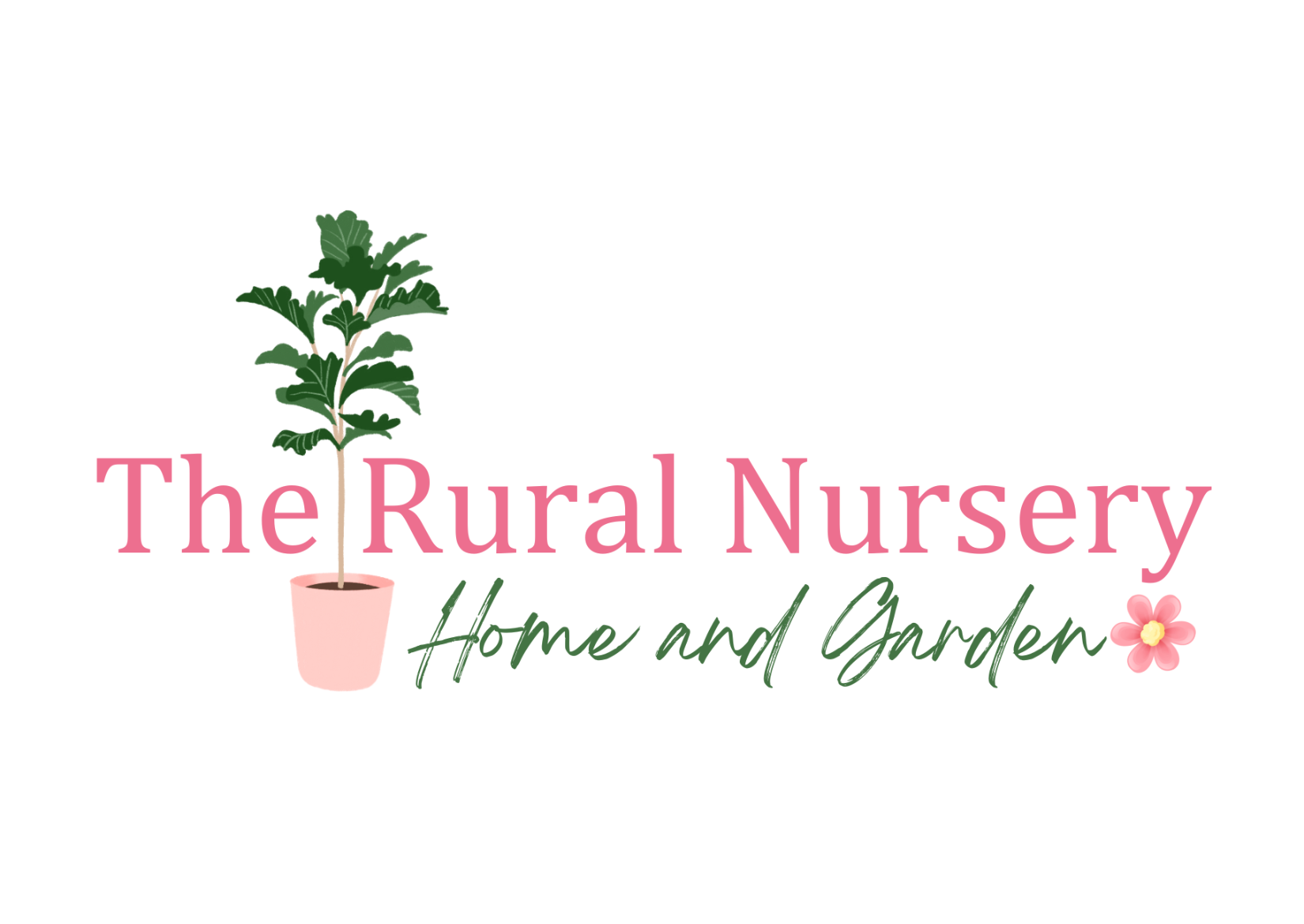 The Rural Nursery