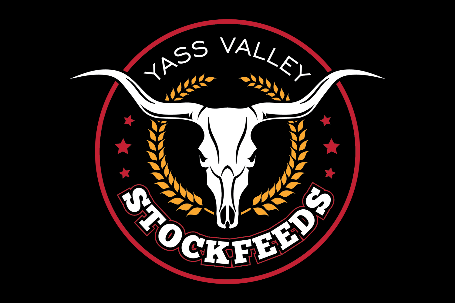 Yass Valley Stockfeeds 
