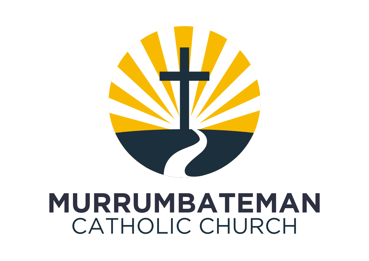 Murrumbateman Catholic Church