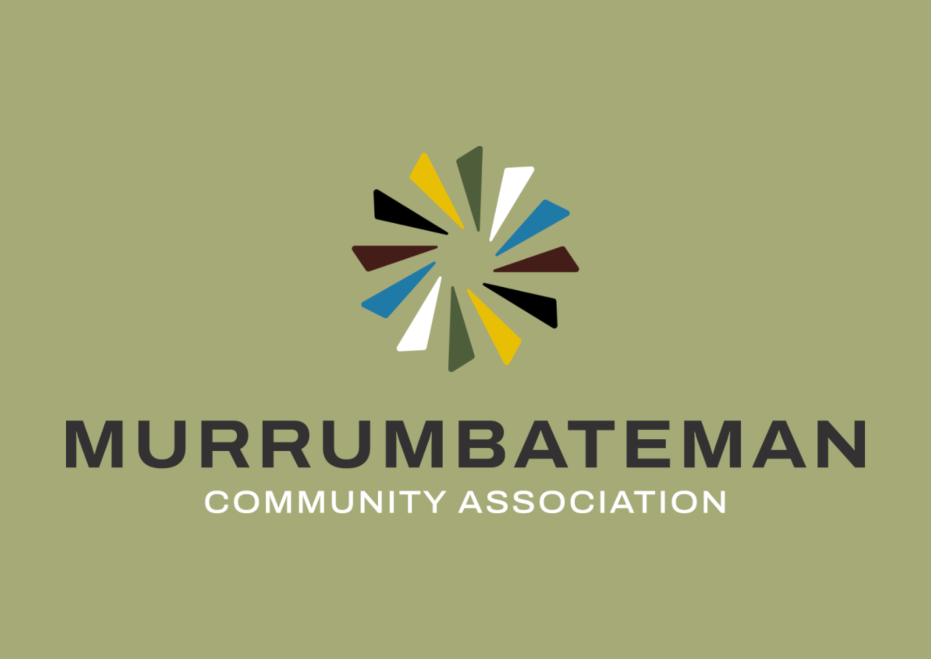 Murrumbateman Community Association
