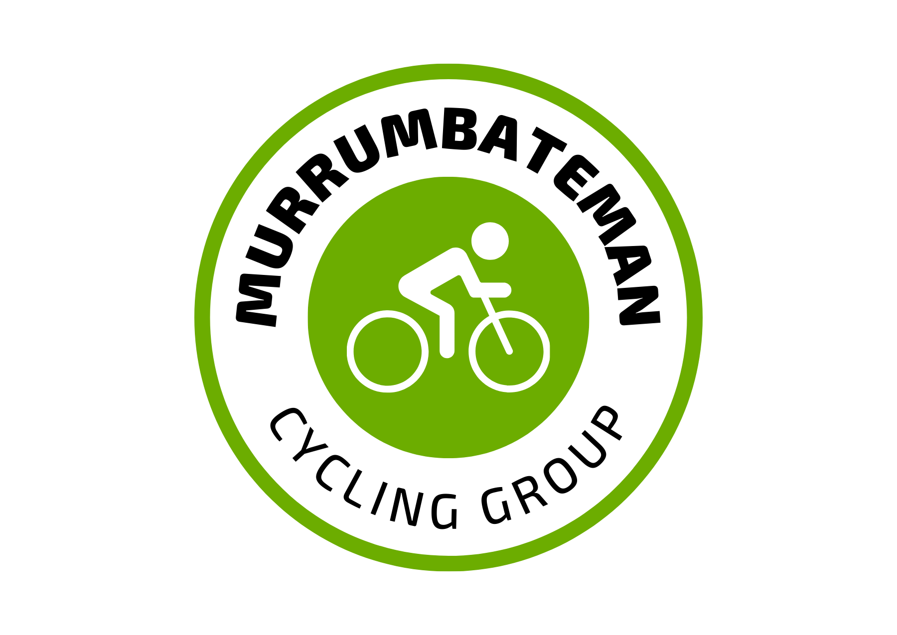 Murrumbateman Cycling Group