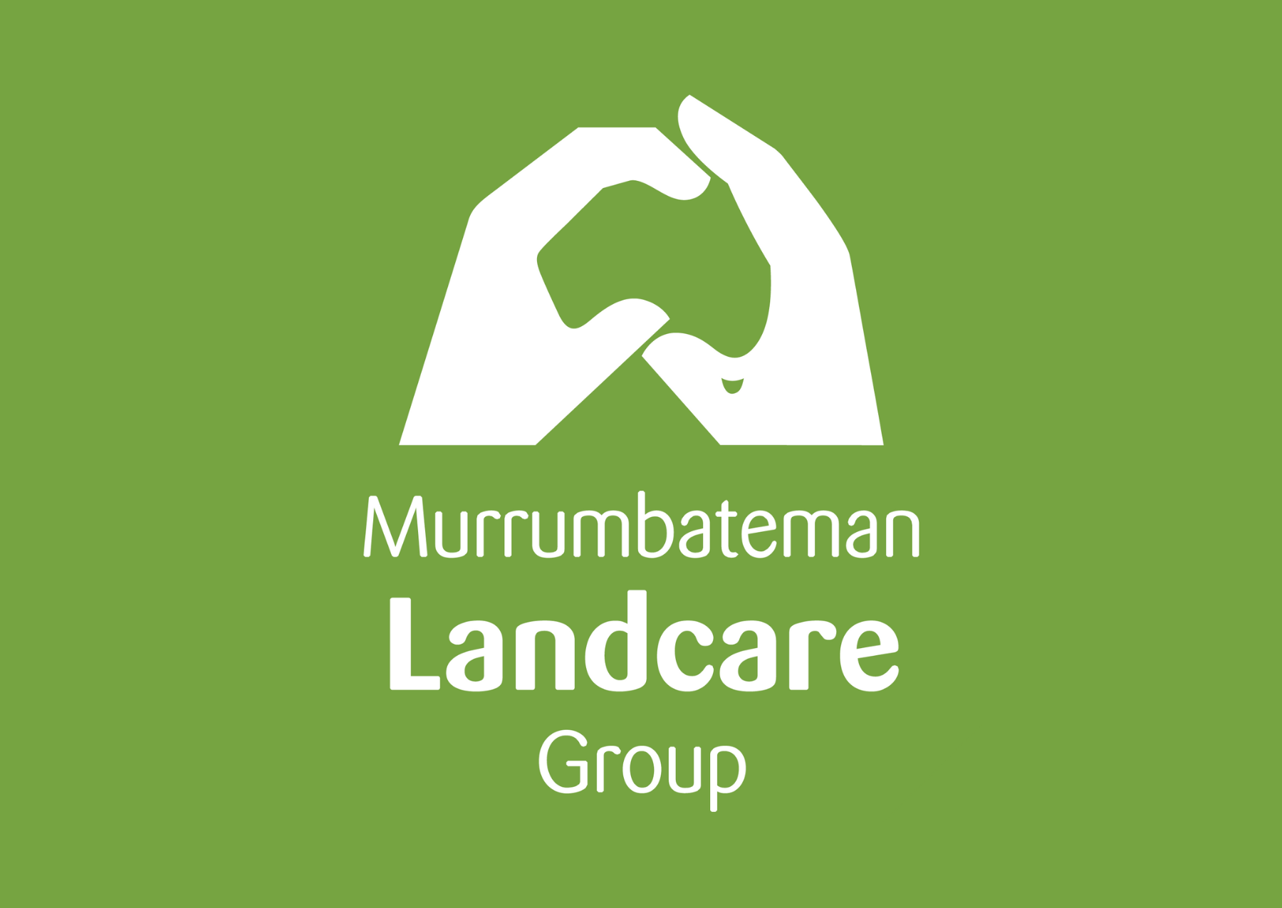 Murrumbateman Landcare Group