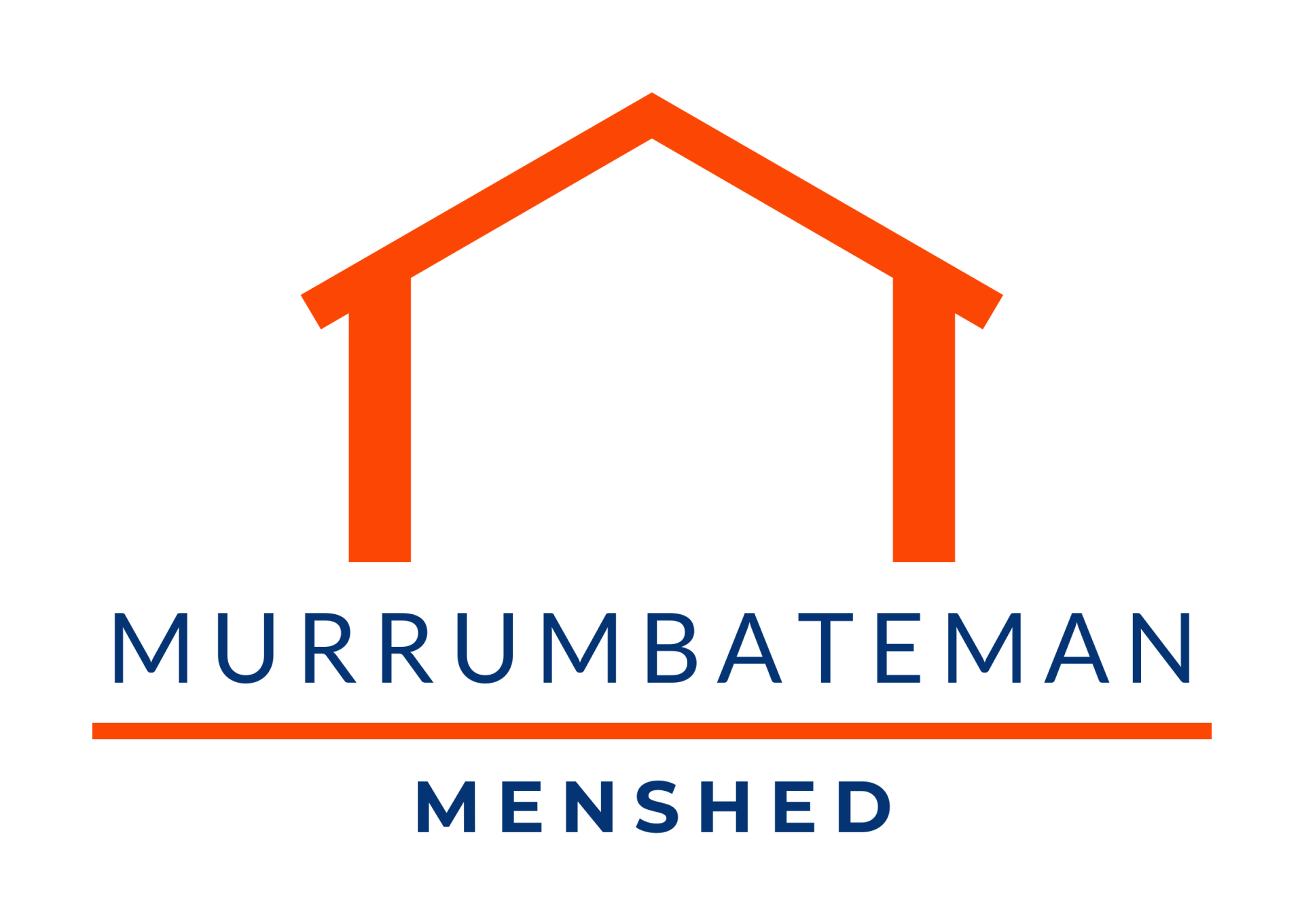 Murrumbateman Menshed