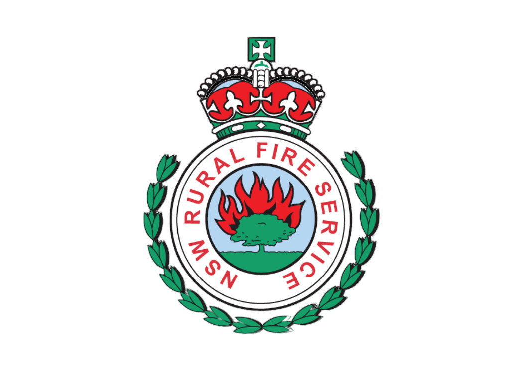 NSW RFS - Yass River / Nanima Brigade