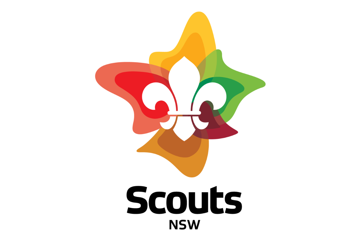 1st Murrumbateman Scout Group (8-17 years)