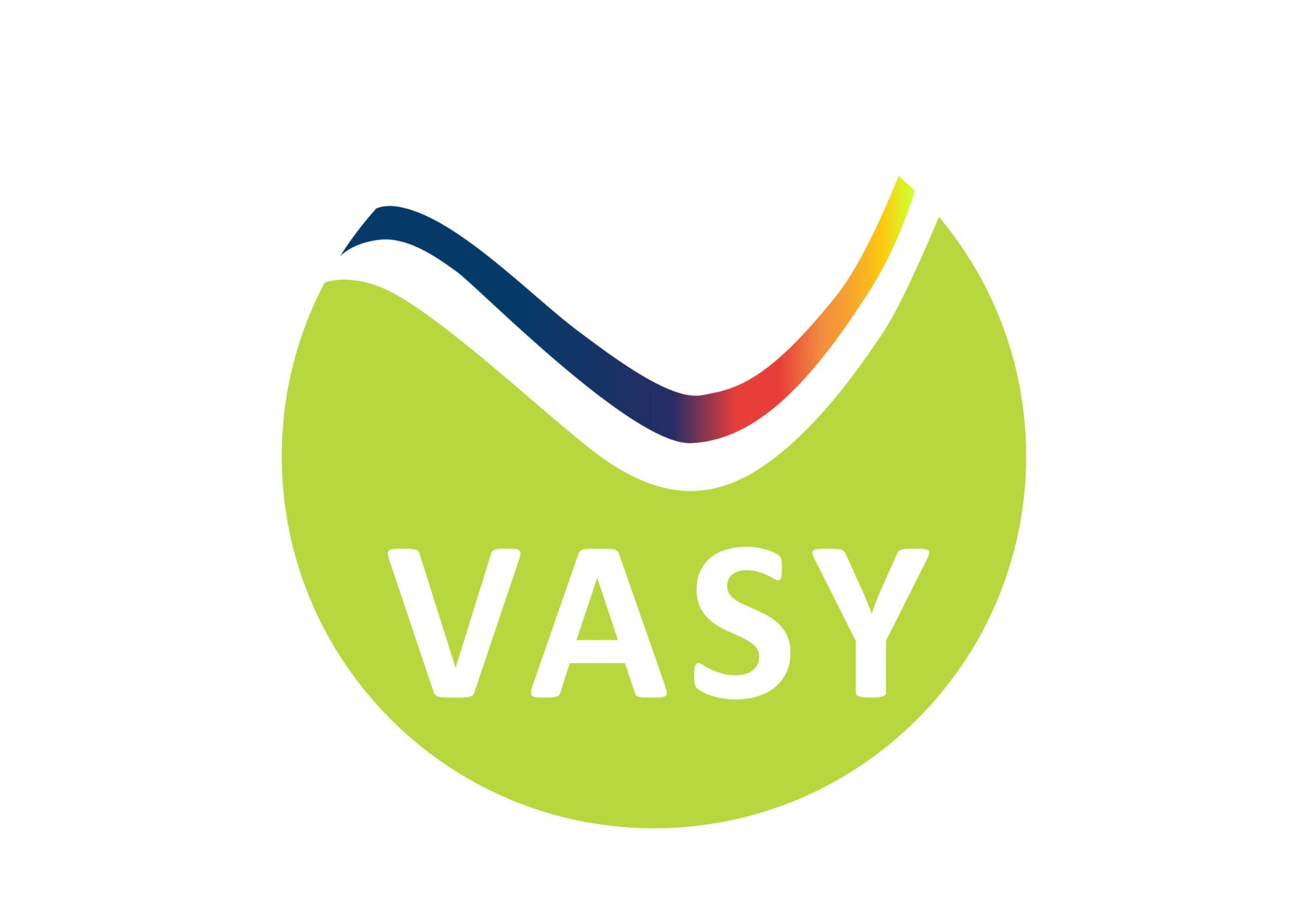 Visual Arts Society of Yass Inc