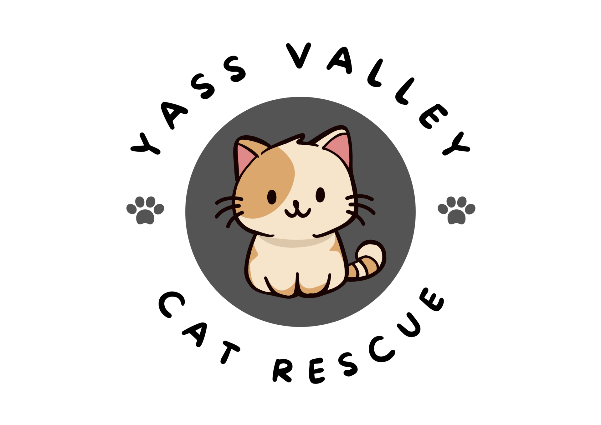 Yass Valley Cat Rescue